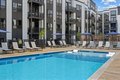 Additional image 61 of 329 Alfred Ave, Teaneck, NJ, 07666