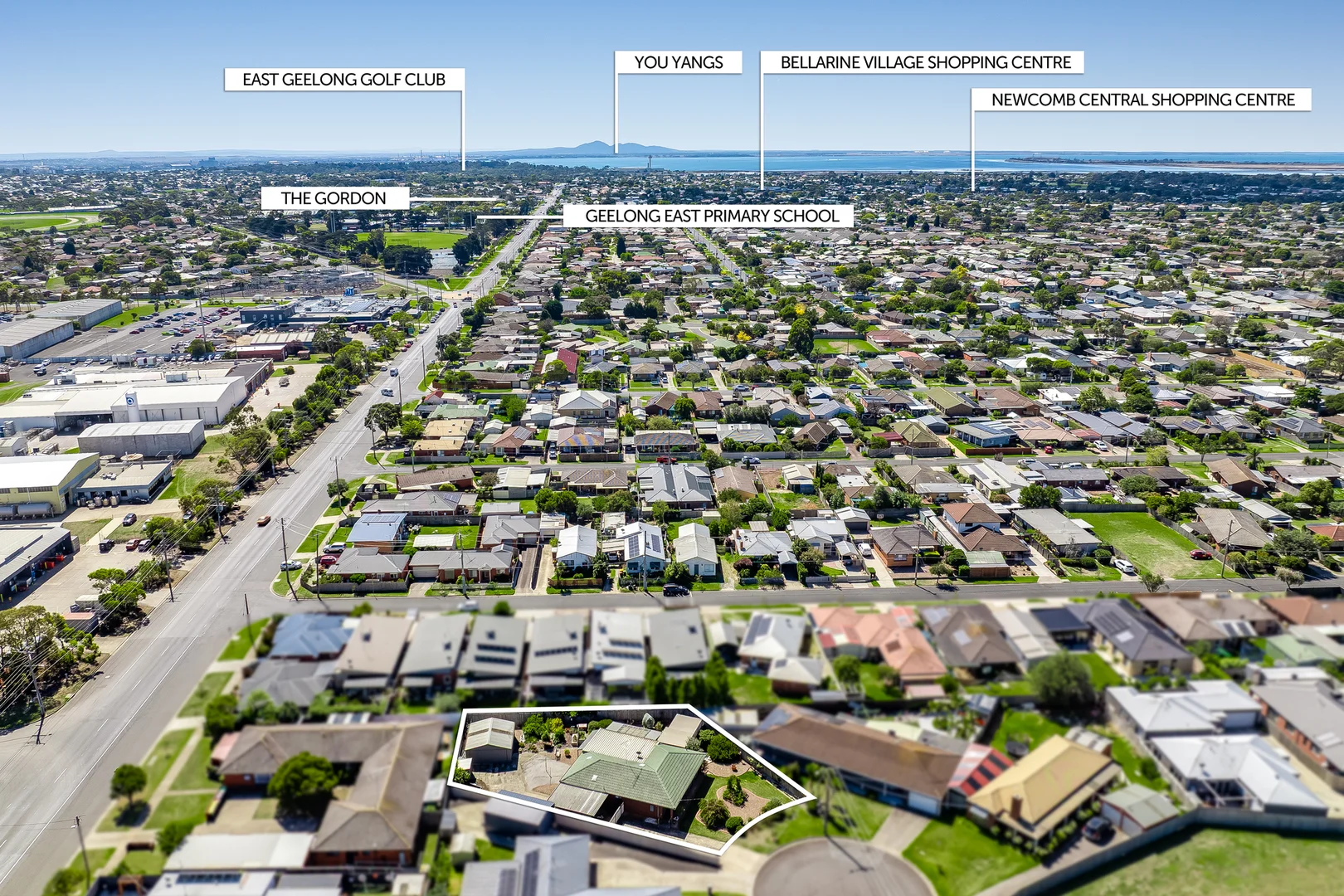 Additional image 14 of 7 McGill Court, St Albans Park VIC 3219