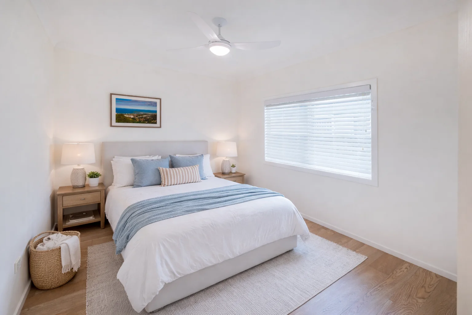 Additional image 9 of 24 Lights Street, Emerald Beach NSW 2456