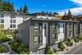 Additional image 3 of 747 Hanami Ln NE, Bainbridge Island, WA, 98110