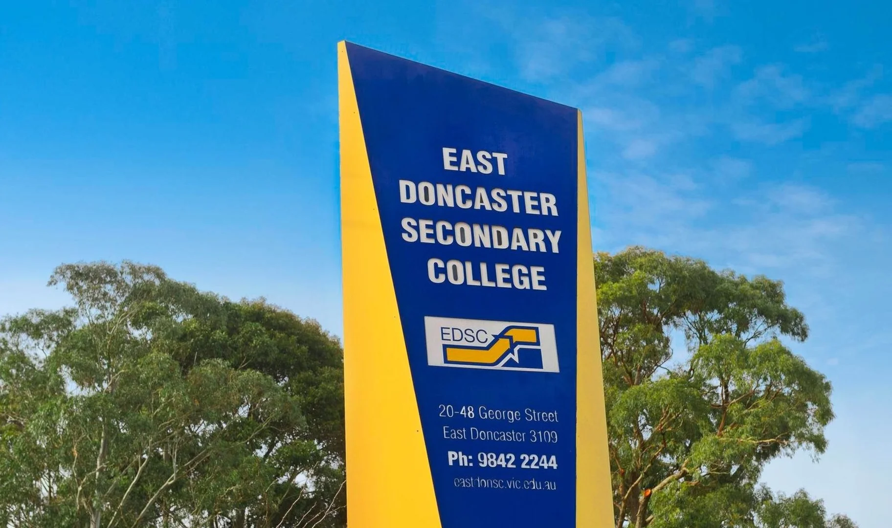 Additional image 7 of 26-28 Churchill Street, Doncaster East VIC 3109