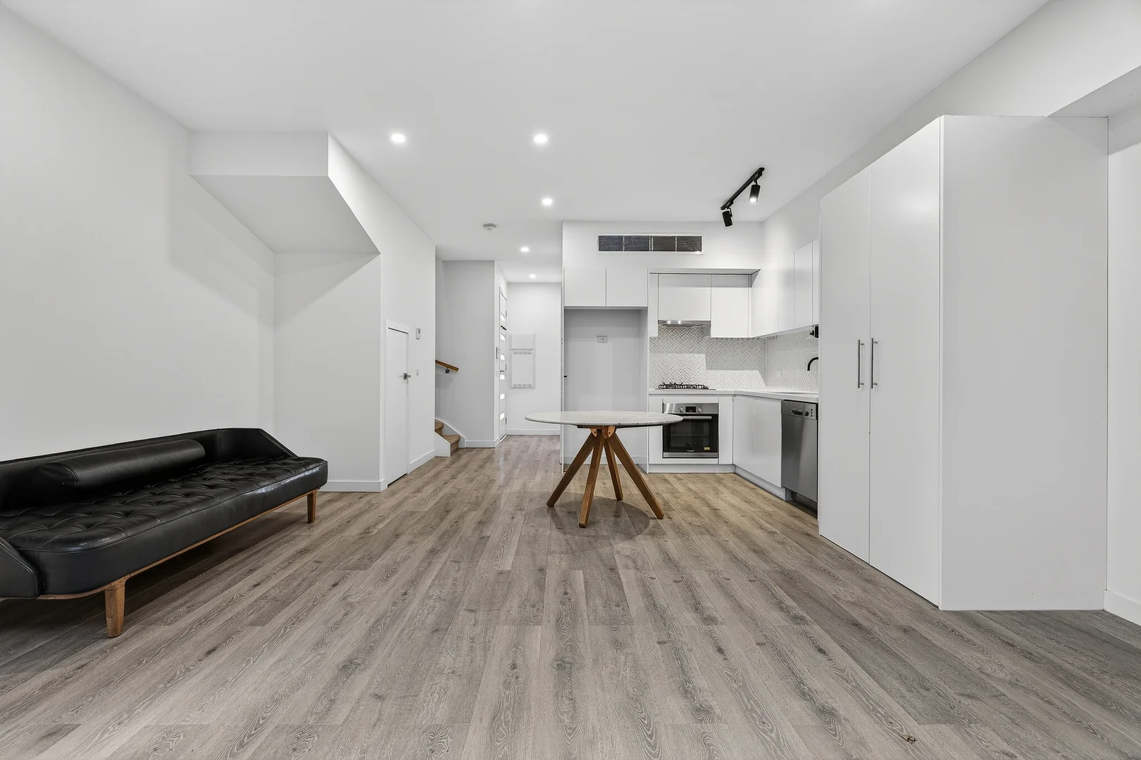 Additional image 5 of 3/10 Carrum Street, Malvern East VIC 3145