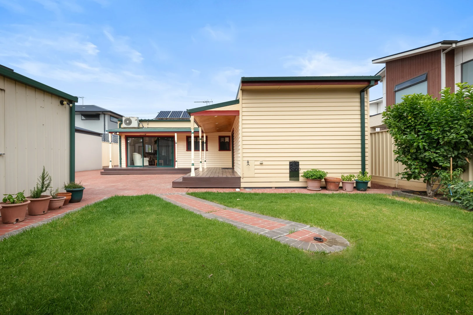 Additional image 12 of 32 Dunedin Street, Maidstone VIC 3012