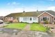 Beacon Close, Brightlingsea, CO7