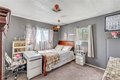 Additional image 22 of 1301 E Avenue I Spc 148, Lancaster, CA, 93535
