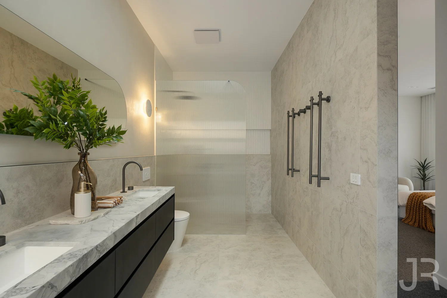 Additional image 14 of 4 Novka Place, Narre Warren North VIC 3804