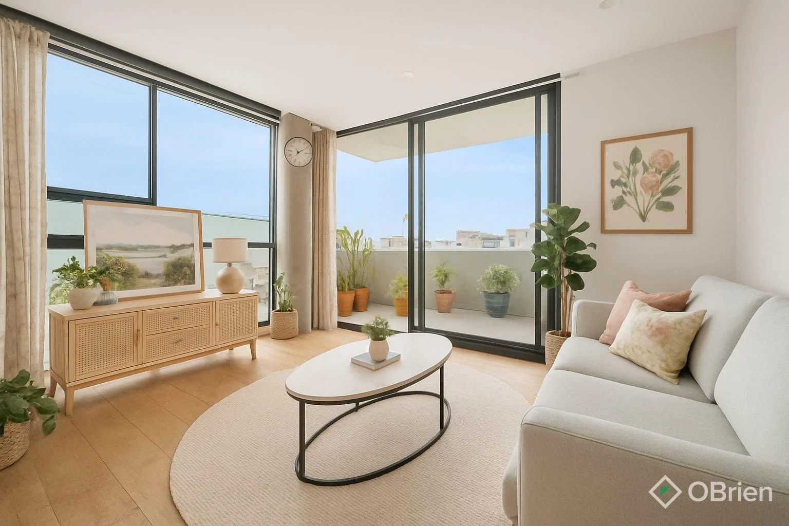 208/109 McLeod Road, Patterson Lakes VIC 3197