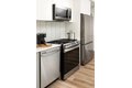 Additional image 7 of 1450 Cloverfield Blvd, Santa Monica, CA, 90404