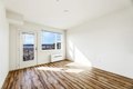 Additional image 5 of 19059 Jensen Way NE, Poulsbo, WA, 98370
