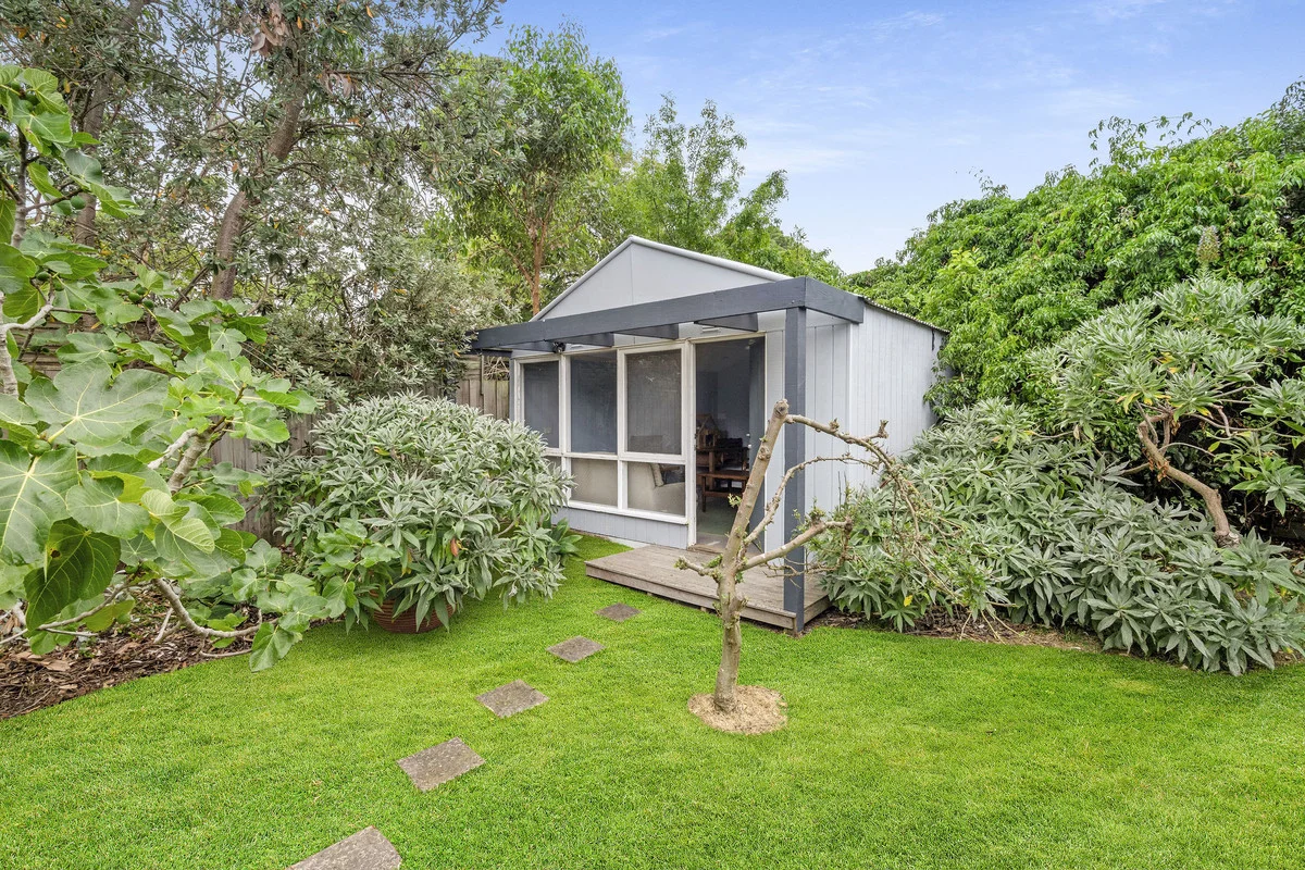 Additional image 10 of 7 Sandy Court, Somers VIC 3927