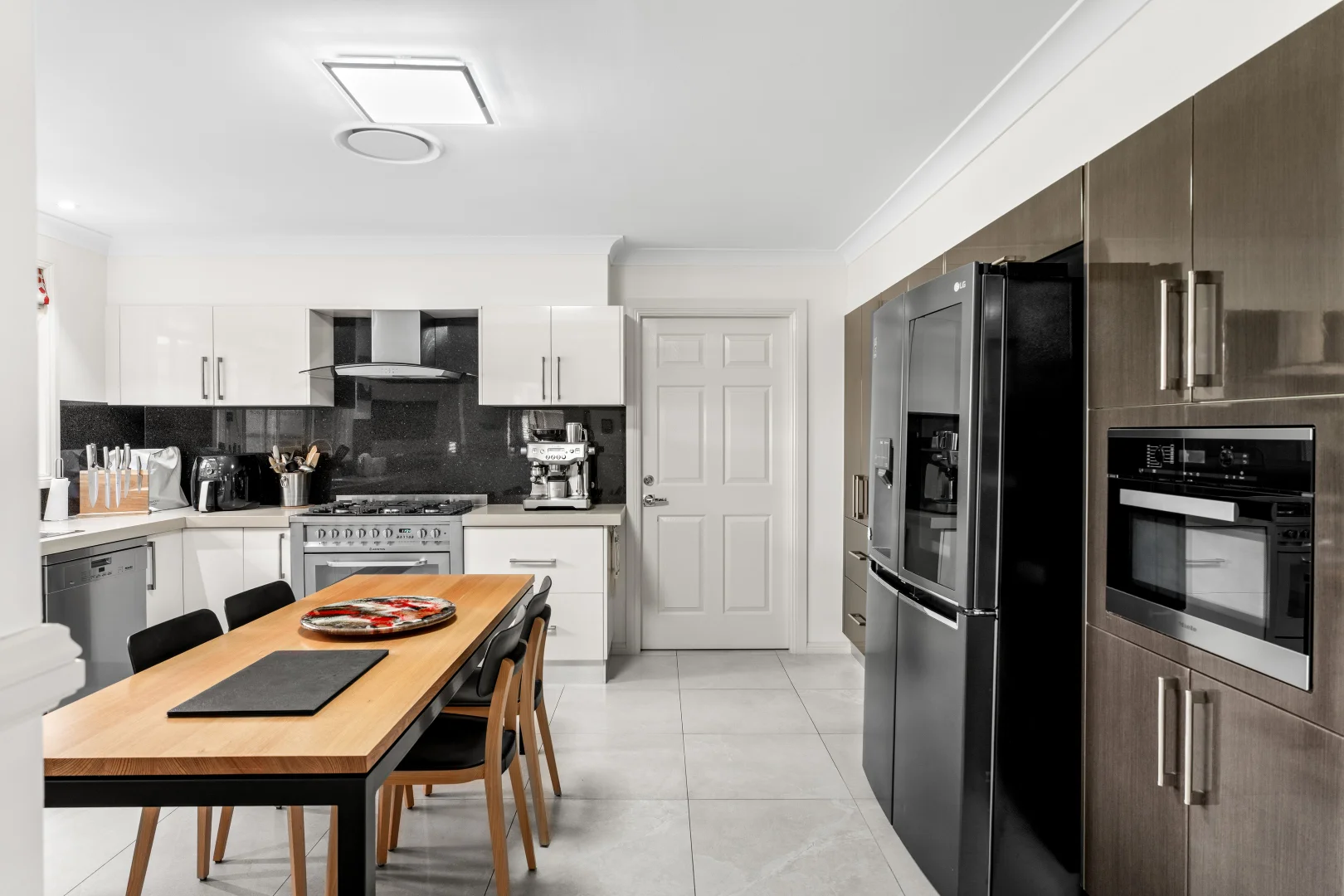 Additional image 4 of 6 Harrower Place, Glenmore Park NSW 2745