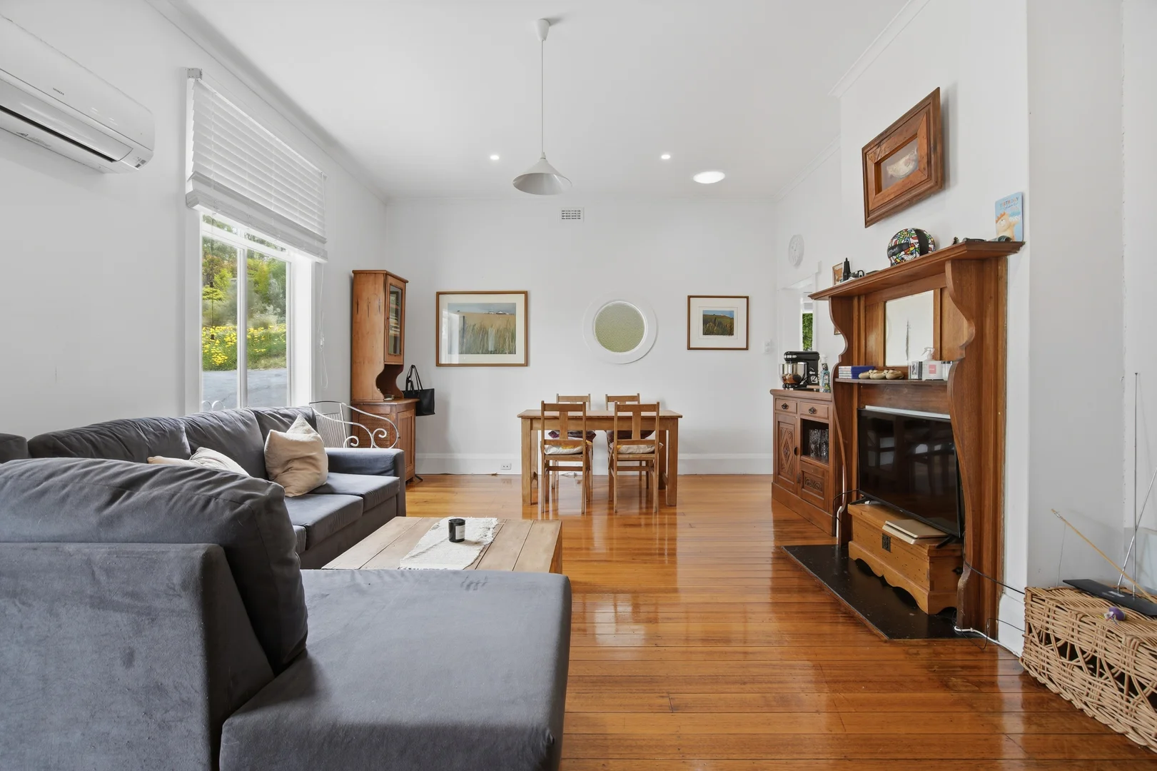 Additional image 6 of 34 Forest Road, Trevallyn TAS 7250