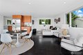 Additional image 29 of 6304 Lakeview Dr, Kirkland, WA, 98033