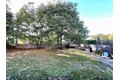Additional image 24 of 308 Quarry St Apt 303, Quincy, MA, 02169