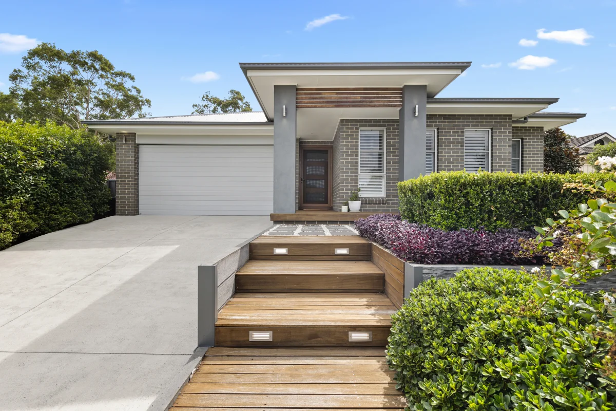 Additional image 2 of 2 Clifford Close, Ashtonfield NSW 2323