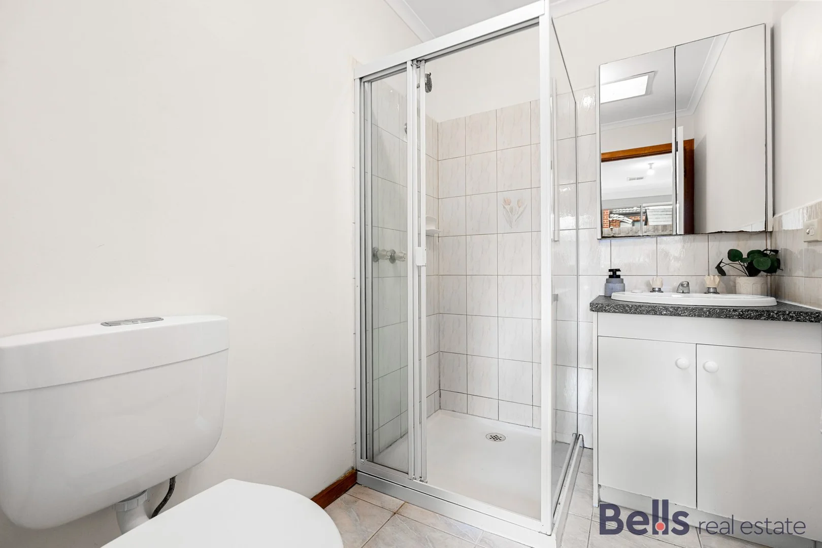 Additional image 9 of 4/2 Brislington Street, Sunshine VIC 3020