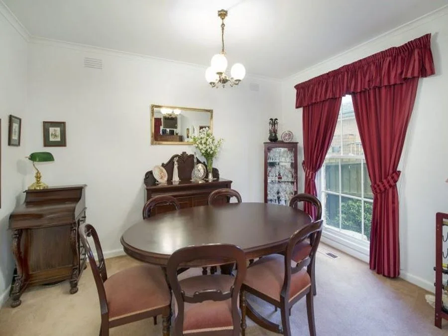 Additional image 5 of 19 Central Avenue, Balwyn North VIC 3104