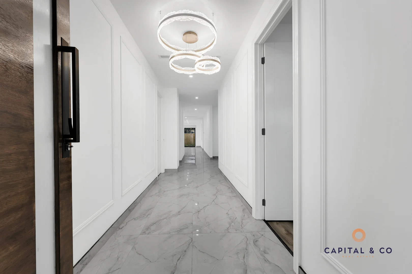 Additional image 2 of 9 Wirilda Drive, Beveridge VIC 3753