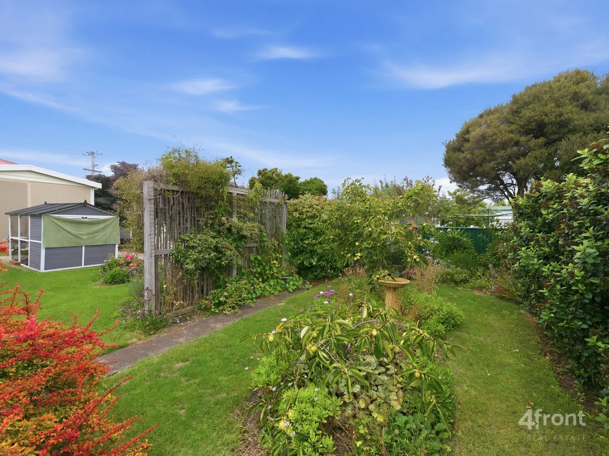 Additional image 16 of 26 Jermyn Street, Ulverstone TAS 7315