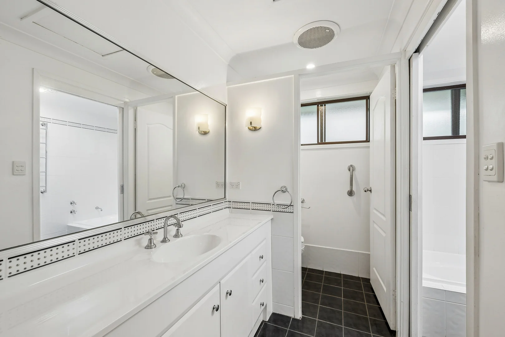 Additional image 9 of 6 Muriel Street, Faulconbridge NSW 2776