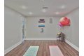 Additional image 62 of 1 E Pearl St, Burlington, NJ, 08016