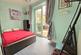 Additional image 10 of Biscombe Gardens, Saltash PL12