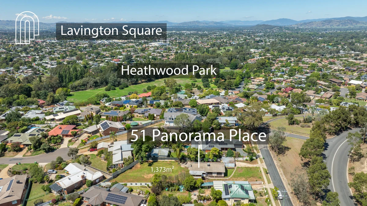 Additional image 18 of 51 Panorama Place, Lavington NSW 2641
