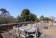 Additional image 3 of Molesey Park Road, East Molesey, Surrey KT8