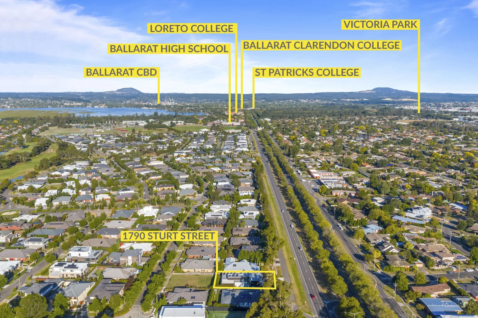 Additional image 44 of 1790 Sturt Street, Alfredton VIC 3350