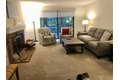 Additional image 9 of 3 Laurel Ln, Avon, CT, 06001