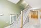 Additional image 13 of Heaton Way, Kirkham PR4