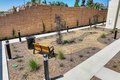 Additional image 3 of 140 E Whittier Blvd, Montebello, CA, 90640