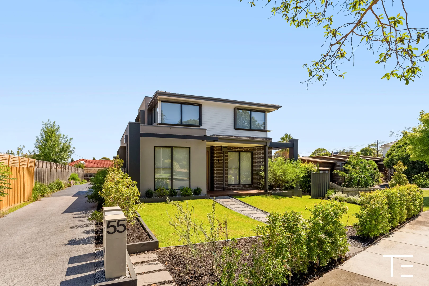 Additional image 22 of 1/55 Andrews Street, Burwood VIC 3125