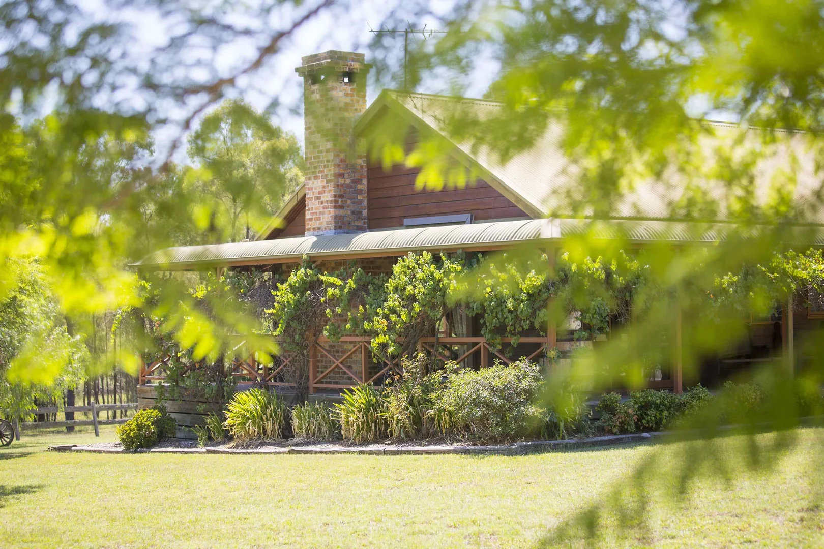 Additional image 19 of 633 Hermitage Road, Pokolbin NSW 2320