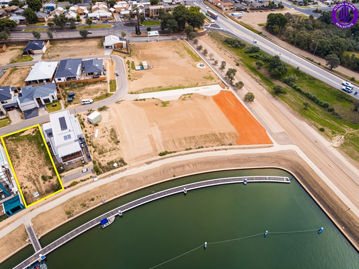 24 Bridge Way, Mildura VIC 3500 photo 5
