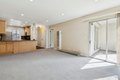 Additional image 3 of 1411 Creekside Dr Apt 28, Walnut Creek, CA, 94596