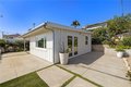 Additional image 3 of 216 Cajon St, Laguna Beach, CA, 92651