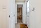 Additional image 13 of Avonsmere Residential Park, Stoke Gifford, Bristol