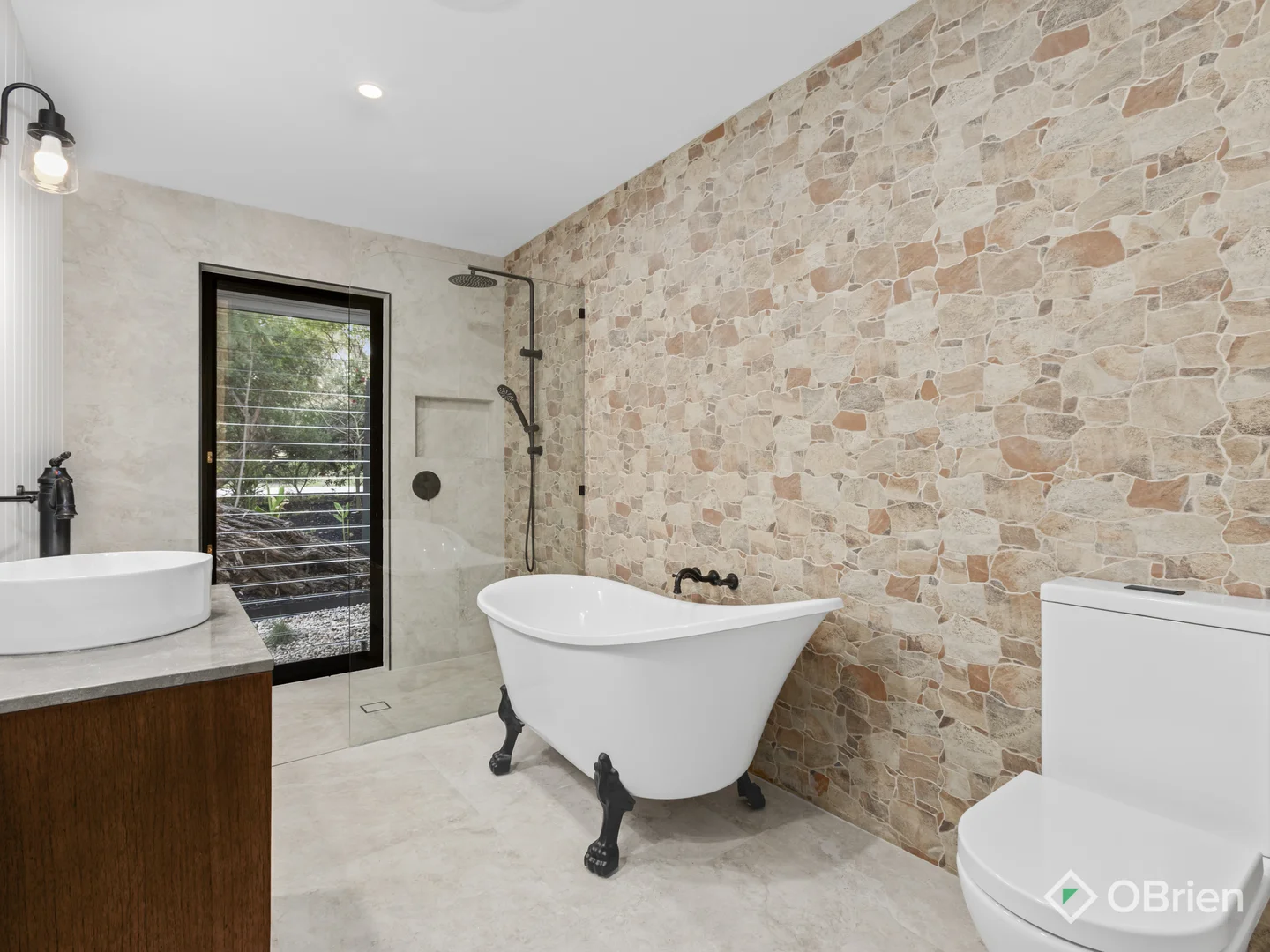 Additional image 8 of 70 Aquarius Avenue, Torquay VIC 3228
