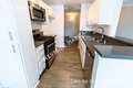 Additional image 4 of 4432 Coldwater Canyon Ave Apt 106, Studio City, CA, 91604