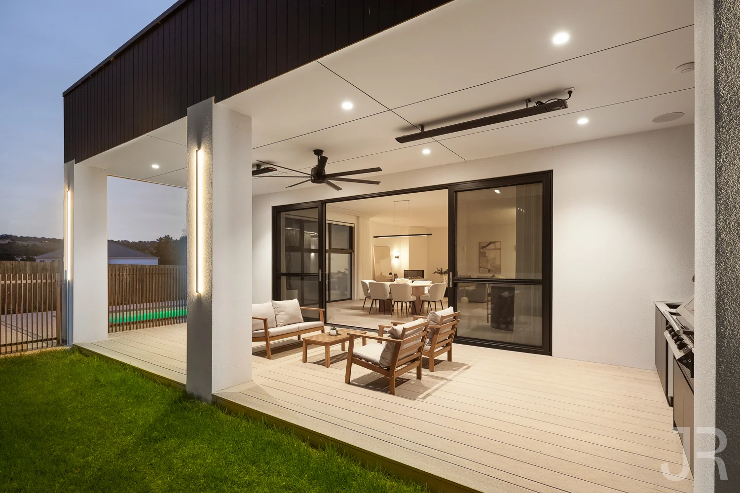 Additional image 6 of 4 Novka Place, Narre Warren North VIC 3804
