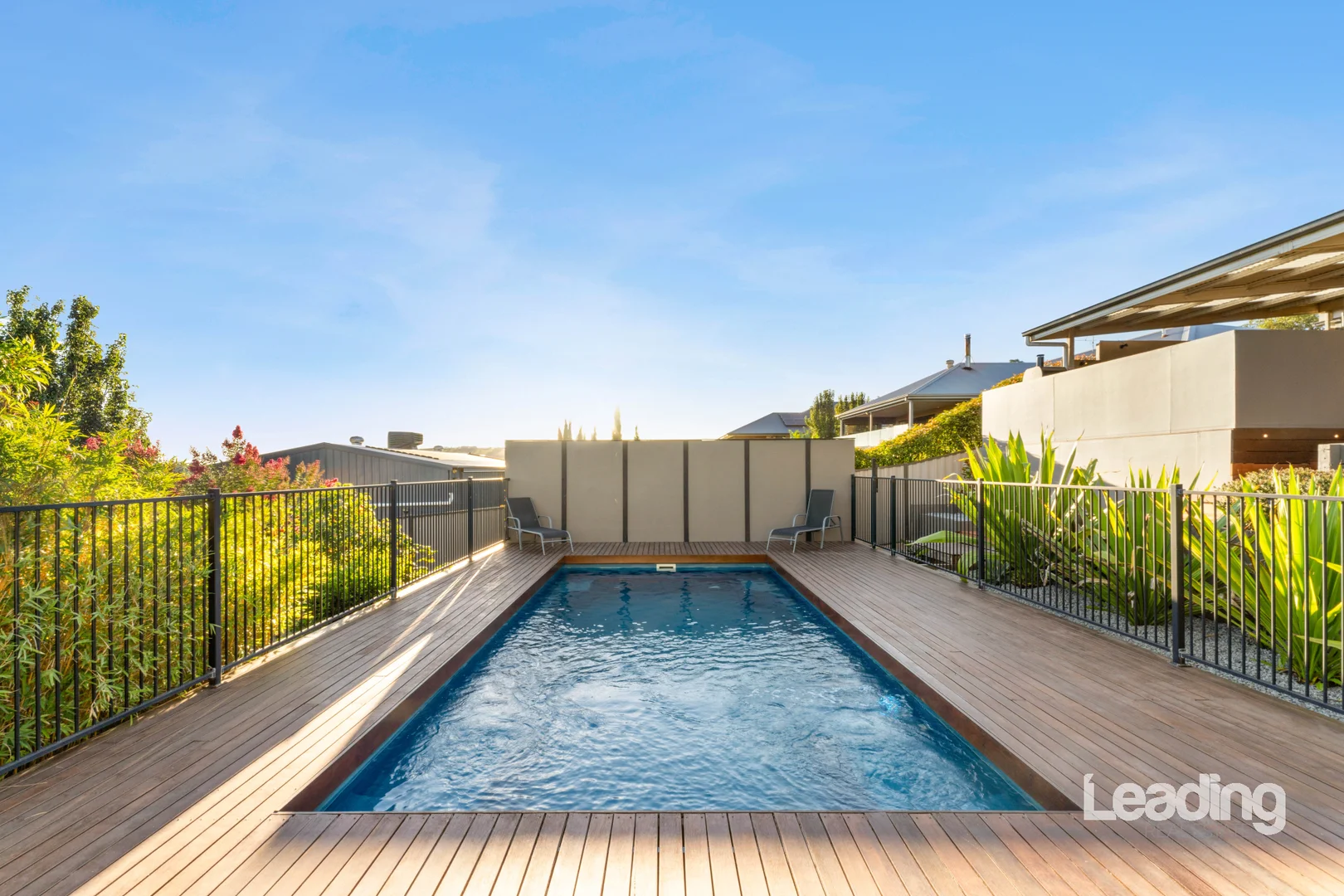 Additional image 27 of 52 Westminster Grove, Sunbury VIC 3429