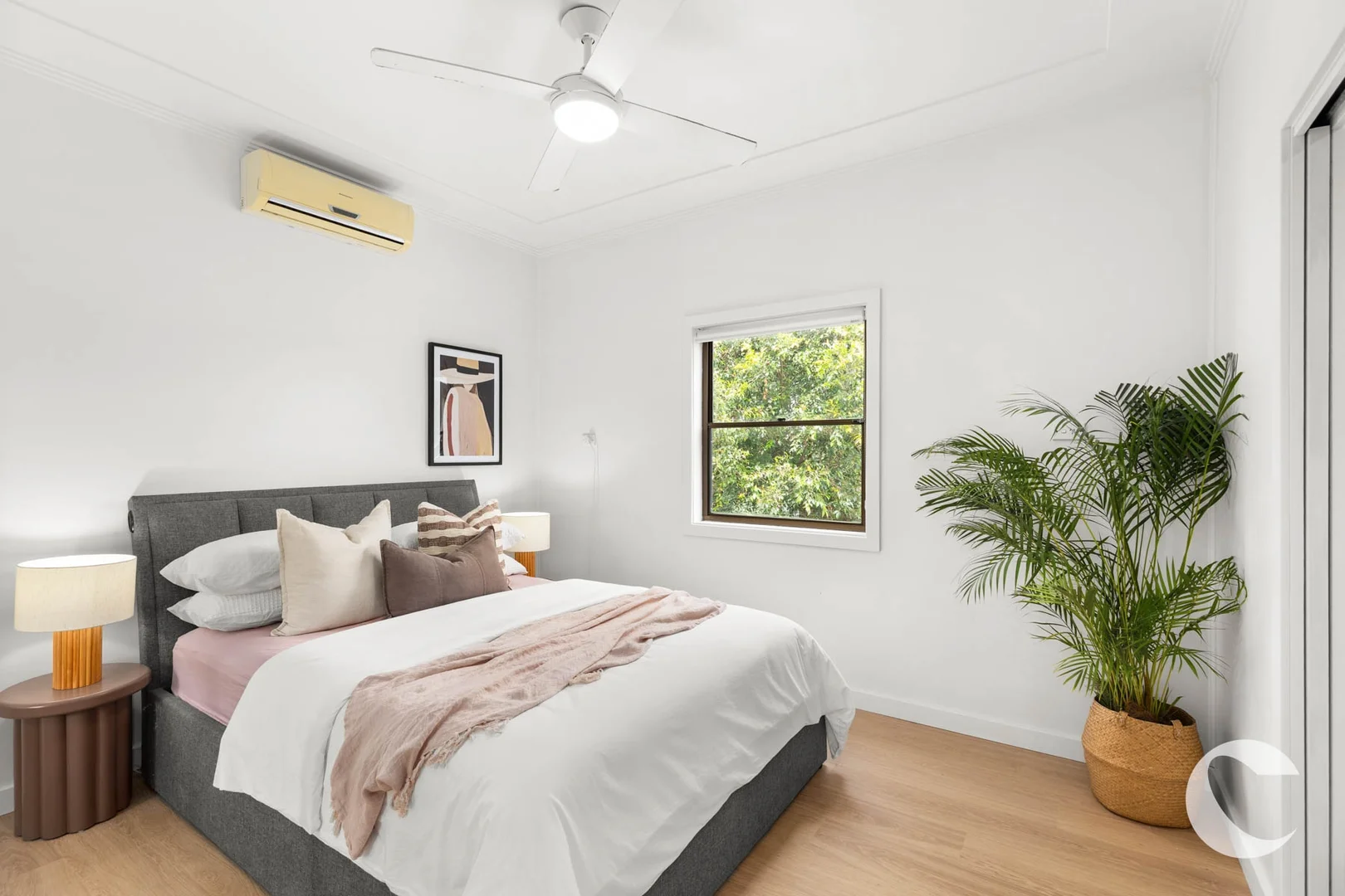 Additional image 14 of 9 Kanundra Street, Belmont North NSW 2280