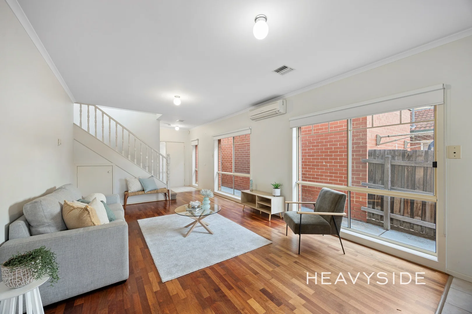 Additional image 2 of 30 Scarborough Square, Mont Albert North VIC 3129
