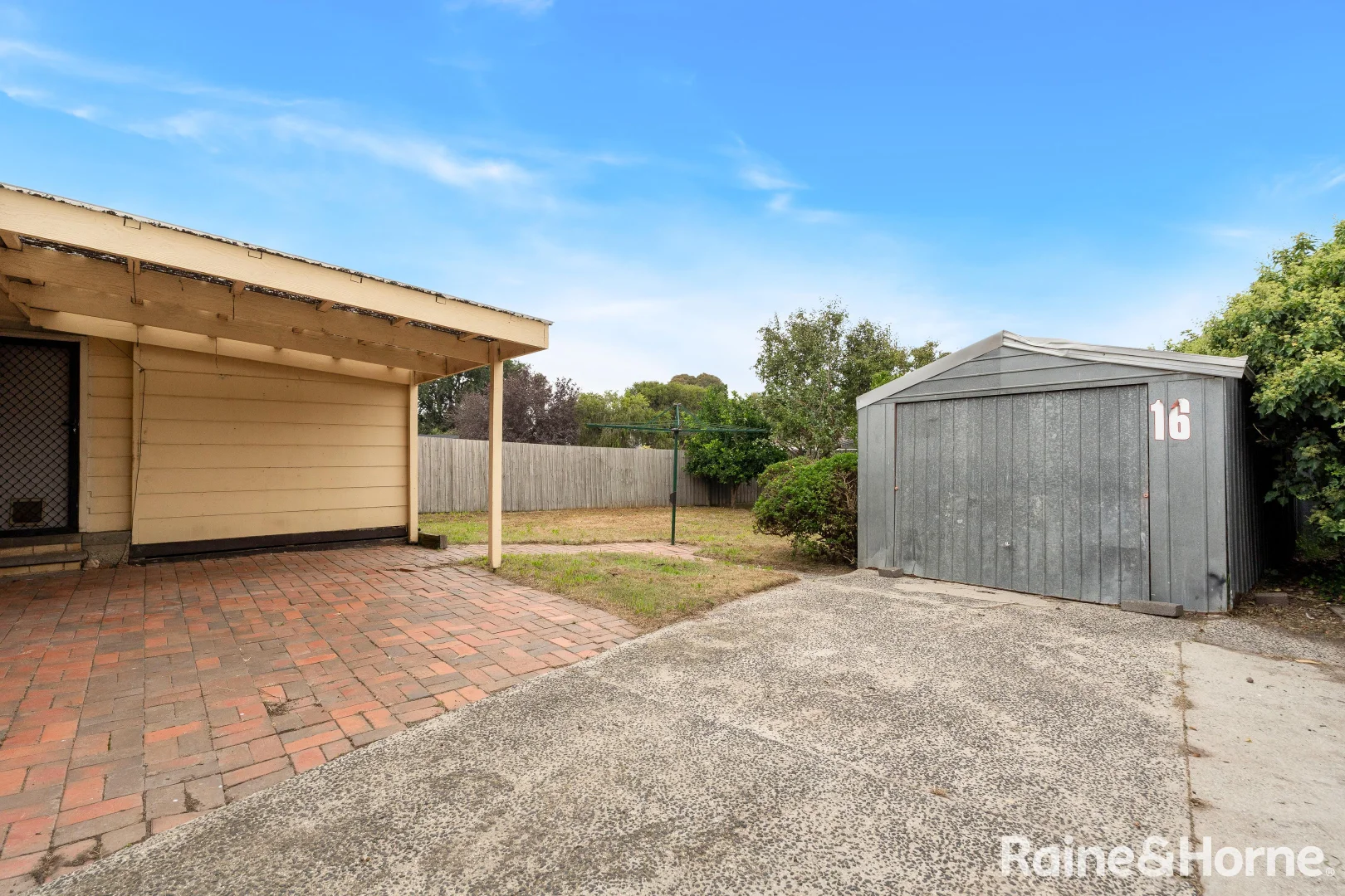 Additional image 11 of 57 Marjorie Avenue, Sunbury VIC 3429