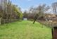 Additional image 9 of Canterbury Road, Bilting, Ashford TN25 4HE