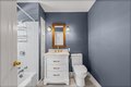 Additional image 33 of 302 W Florida Ave, Urbana, IL, 61801