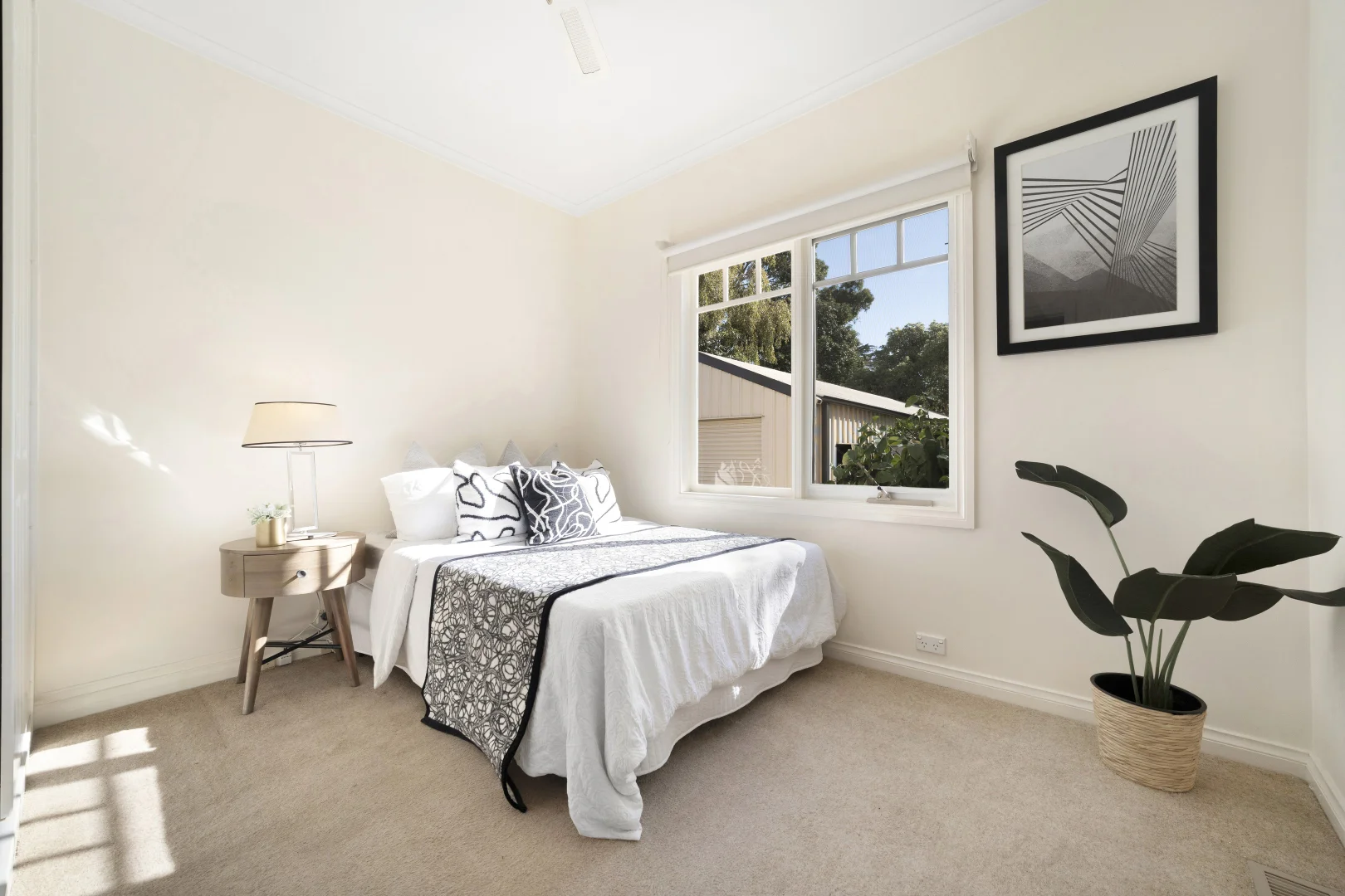 Additional image 13 of 153 Oak Street, Beaumaris VIC 3193