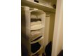 Additional image 11 of 66 Fairbanks St Unit A2, Brighton, MA, 02135
