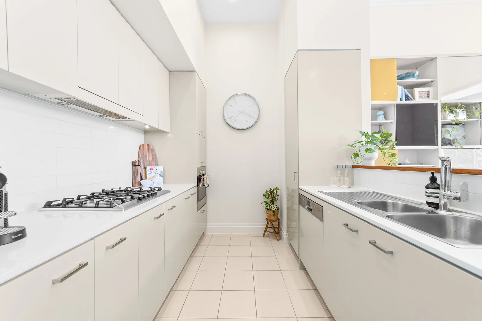 Additional image 9 of 811/15-17 Peninsula Drive, Breakfast Point NSW 2137
